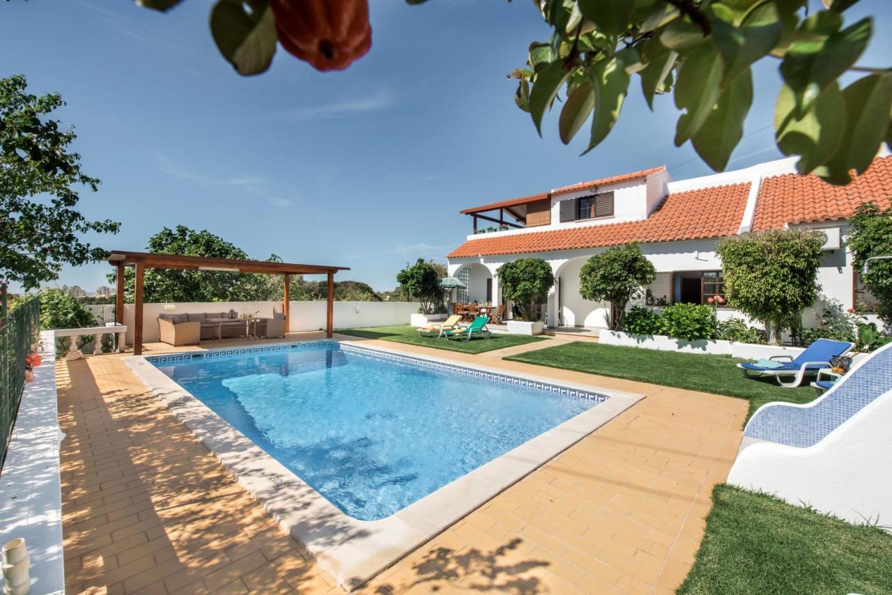 Casa de Férias Sao Miguel -